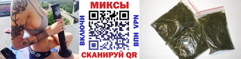 Бутират бутандиол  Мостовской 
