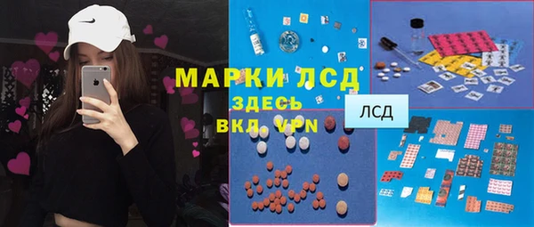 сатива Дмитров