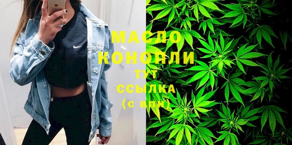 экстази Дмитриев