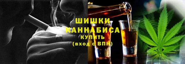 сатива Дмитров