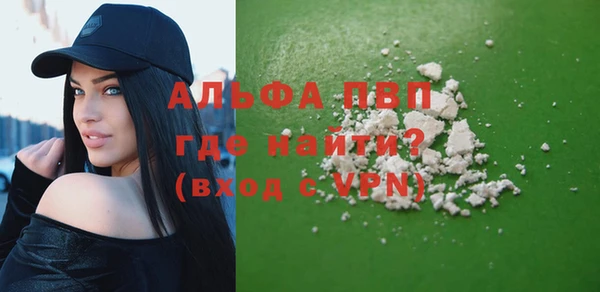 экстази Дмитриев