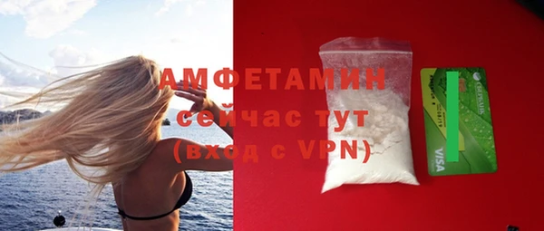 сатива Дмитров