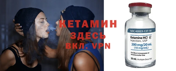 сатива Дмитров