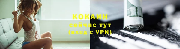 сатива Дмитров