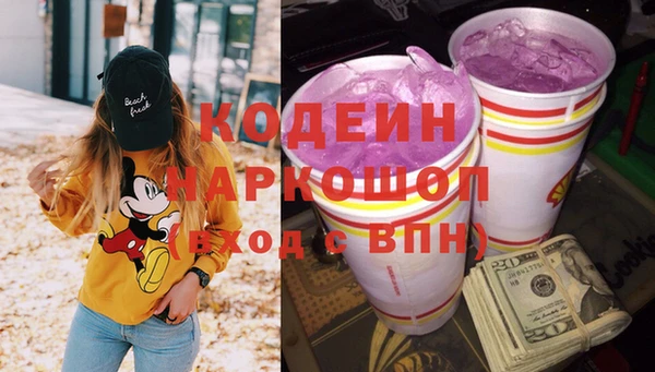 мдпв Дмитровск