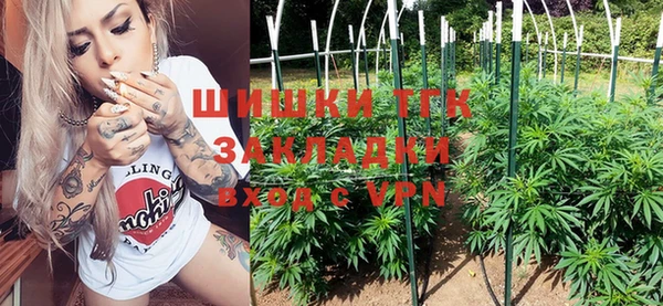 экстази Дмитриев