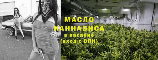 сатива Дмитров