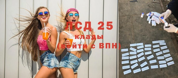 мдпв Дмитровск