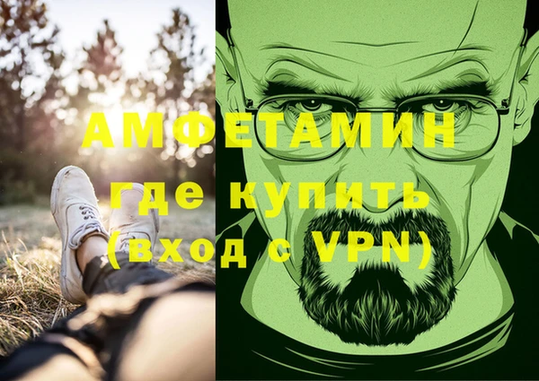 сатива Дмитров