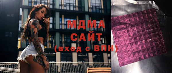 сатива Дмитров